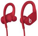 https://cdn.reebelo.com/pim/products/P-BEATSBYDREPOWERBEATSEARPHONES/RED-image-1.jpg