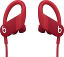 https://cdn.reebelo.com/pim/products/P-BEATSBYDREPOWERBEATSEARPHONES/RED-image-2.jpg