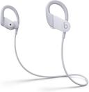 Beats by Dre Powerbeats Earphones in White in Excellent condition
