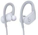 https://cdn.reebelo.com/pim/products/P-BEATSBYDREPOWERBEATSEARPHONES/WHI-image-1.jpg