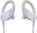 https://cdn.reebelo.com/pim/products/P-BEATSBYDREPOWERBEATSEARPHONES/WHI-image-2.jpg