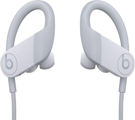 https://cdn.reebelo.com/pim/products/P-BEATSBYDREPOWERBEATSEARPHONES/WHI-image-2.jpg