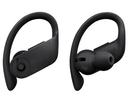 Beats by Dre Powerbeats Pro True Wireless High-Performance Earbuds in Black in Pristine condition