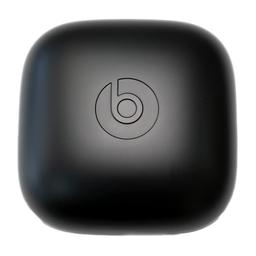 Beats by Dr. Dre Powerbeats Pro Wireless Case Only - Black