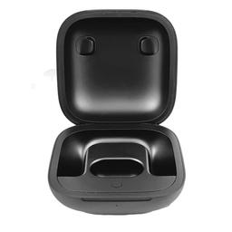 Beats by Dr. Dre Powerbeats Pro Wireless Case Only - Black