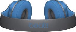 Beats by Dre Solo2 Wireless On-Ear Headphones