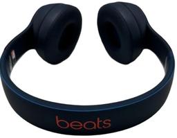 Beats by Dre Solo2 Wireless On-Ear Headphones