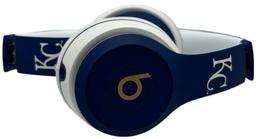 Beats by Dre Solo2 Wireless On-Ear Headphones