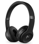 Beats by Dre Solo3 Wireless On-Ear Headphones