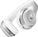 https://cdn.reebelo.com/pim/products/P-BEATSBYDRESOLO3WIRELESSONEARHEADPHONES/SAT-image-2.jpg