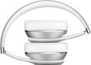 https://cdn.reebelo.com/pim/products/P-BEATSBYDRESOLO3WIRELESSONEARHEADPHONES/SAT-image-3.jpg