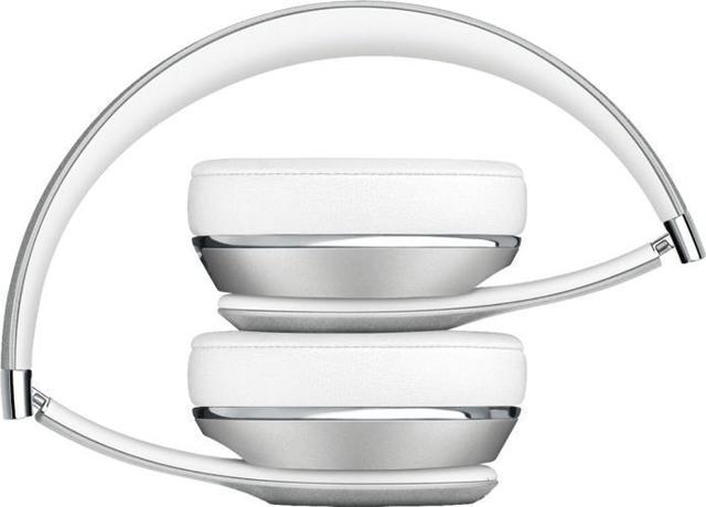https://cdn.reebelo.com/pim/products/P-BEATSBYDRESOLO3WIRELESSONEARHEADPHONES/SAT-image-3.jpg