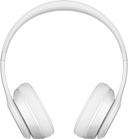 Beats by Dre Solo3 Wireless On-Ear Headphones