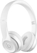 https://cdn.reebelo.com/pim/products/P-BEATSBYDRESOLO3WIRELESSONEARHEADPHONES/WHT-image-1.jpg