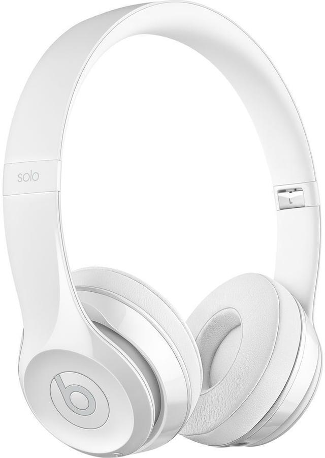 https://cdn.reebelo.com/pim/products/P-BEATSBYDRESOLO3WIRELESSONEARHEADPHONES/WHT-image-1.jpg