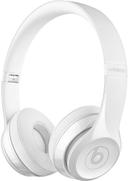 https://cdn.reebelo.com/pim/products/P-BEATSBYDRESOLO3WIRELESSONEARHEADPHONES/WHT-image-2.jpg