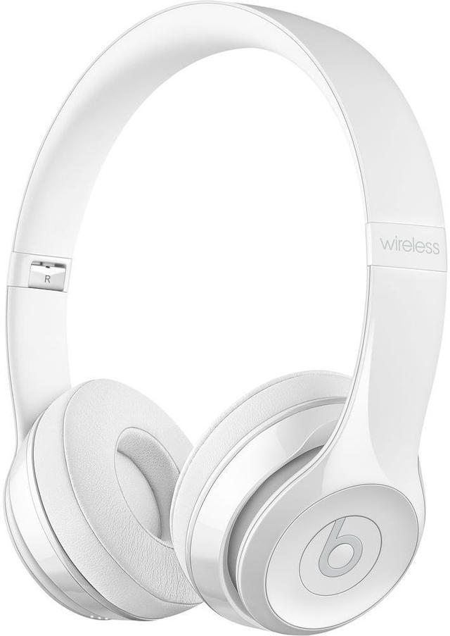 https://cdn.reebelo.com/pim/products/P-BEATSBYDRESOLO3WIRELESSONEARHEADPHONES/WHT-image-2.jpg