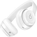 https://cdn.reebelo.com/pim/products/P-BEATSBYDRESOLO3WIRELESSONEARHEADPHONES/WHT-image-3.jpg