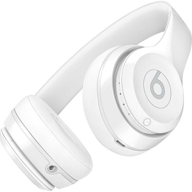 https://cdn.reebelo.com/pim/products/P-BEATSBYDRESOLO3WIRELESSONEARHEADPHONES/WHT-image-3.jpg