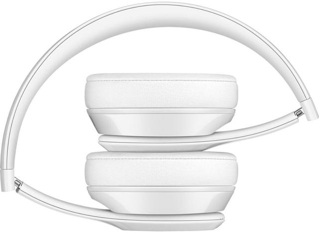 https://cdn.reebelo.com/pim/products/P-BEATSBYDRESOLO3WIRELESSONEARHEADPHONES/WHT-image-4.jpg