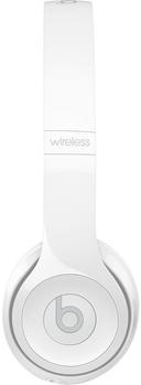 https://cdn.reebelo.com/pim/products/P-BEATSBYDRESOLO3WIRELESSONEARHEADPHONES/WHT-image-5.jpg