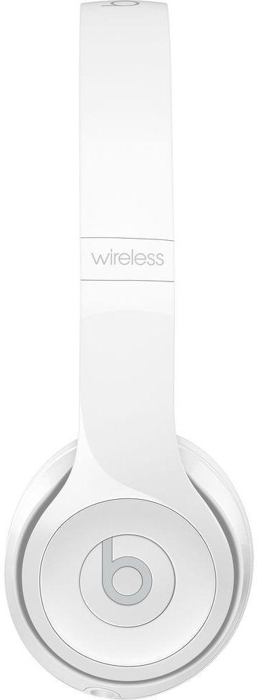 https://cdn.reebelo.com/pim/products/P-BEATSBYDRESOLO3WIRELESSONEARHEADPHONES/WHT-image-5.jpg