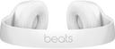 https://cdn.reebelo.com/pim/products/P-BEATSBYDRESOLO3WIRELESSONEARHEADPHONES/WHT-image-6.jpg