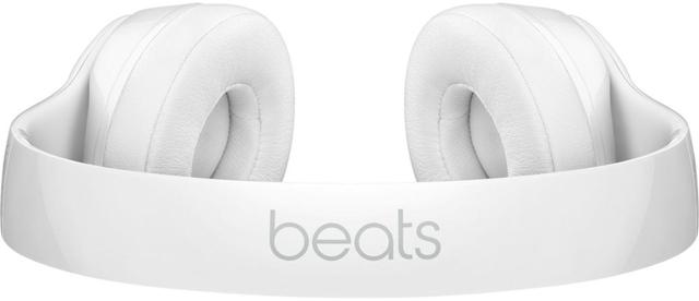 https://cdn.reebelo.com/pim/products/P-BEATSBYDRESOLO3WIRELESSONEARHEADPHONES/WHT-image-6.jpg