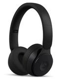 Beats by Dre Solo Pro Wireless Headphones