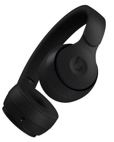 https://cdn.reebelo.com/pim/products/P-BEATSBYDRESOLOPROWIRELESSHEADPHONES/BLA-image-1.jpg