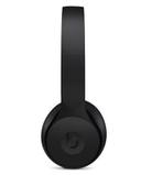 https://cdn.reebelo.com/pim/products/P-BEATSBYDRESOLOPROWIRELESSHEADPHONES/BLA-image-2.jpg