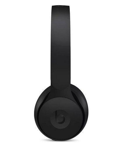 https://cdn.reebelo.com/pim/products/P-BEATSBYDRESOLOPROWIRELESSHEADPHONES/BLA-image-2.jpg