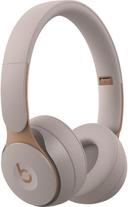 Beats by Dre Solo Pro Wireless Headphones