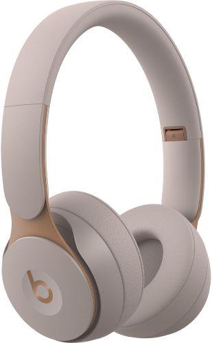 Beats by Dre Solo Pro Wireless Headphones