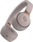 https://cdn.reebelo.com/pim/products/P-BEATSBYDRESOLOPROWIRELESSHEADPHONES/GRY-image-3.jpg