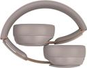 https://cdn.reebelo.com/pim/products/P-BEATSBYDRESOLOPROWIRELESSHEADPHONES/GRY-image-4.jpg