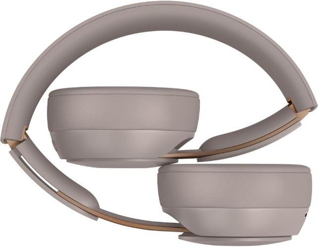 https://cdn.reebelo.com/pim/products/P-BEATSBYDRESOLOPROWIRELESSHEADPHONES/GRY-image-4.jpg