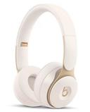 Beats by Dre Solo Pro Wireless Headphones
