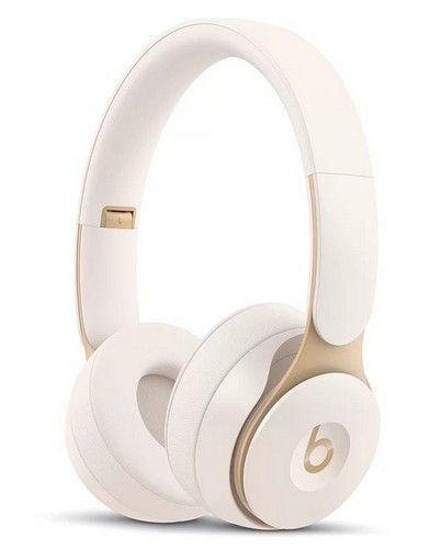 Beats by Dre Solo Pro Wireless Headphones