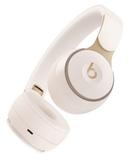 https://cdn.reebelo.com/pim/products/P-BEATSBYDRESOLOPROWIRELESSHEADPHONES/IVO-image-1.jpg