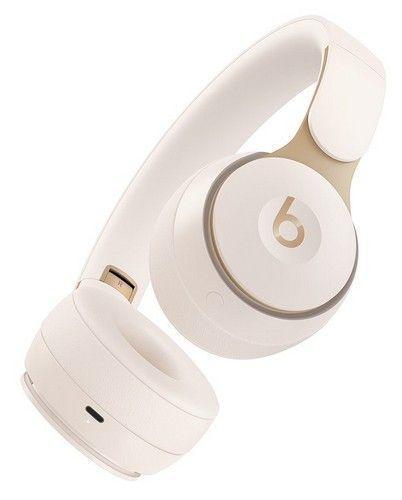 https://cdn.reebelo.com/pim/products/P-BEATSBYDRESOLOPROWIRELESSHEADPHONES/IVO-image-1.jpg