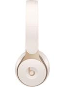 https://cdn.reebelo.com/pim/products/P-BEATSBYDRESOLOPROWIRELESSHEADPHONES/IVO-image-2.jpg
