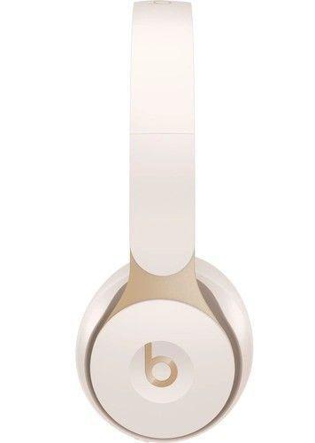 https://cdn.reebelo.com/pim/products/P-BEATSBYDRESOLOPROWIRELESSHEADPHONES/IVO-image-2.jpg