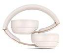 https://cdn.reebelo.com/pim/products/P-BEATSBYDRESOLOPROWIRELESSHEADPHONES/IVO-image-3.jpg