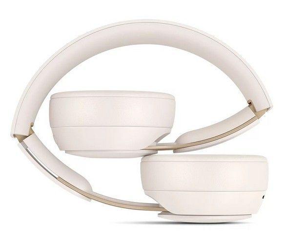 https://cdn.reebelo.com/pim/products/P-BEATSBYDRESOLOPROWIRELESSHEADPHONES/IVO-image-3.jpg