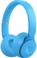 Beats by Dre Solo Pro Wireless Headphones