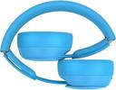 https://cdn.reebelo.com/pim/products/P-BEATSBYDRESOLOPROWIRELESSHEADPHONES/LIG-image-3.jpg