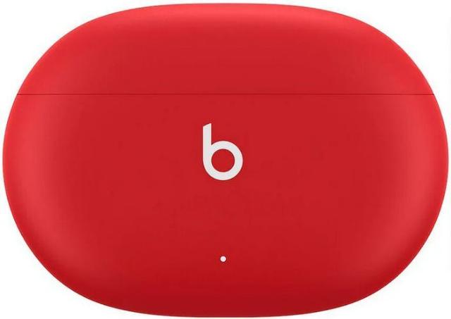 Beats by Dr Dre Studio Buds Wireless Charger Case