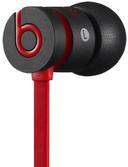 https://cdn.reebelo.com/pim/products/P-BEATSBYDREURBEATS2WIREDINEARHEADPHONES/BLA-image-1.jpg