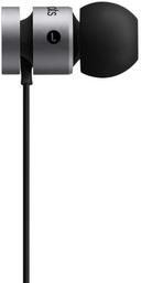 https://cdn.reebelo.com/pim/products/P-BEATSBYDREURBEATS2WIREDINEARHEADPHONES/GRA-image-1.jpg